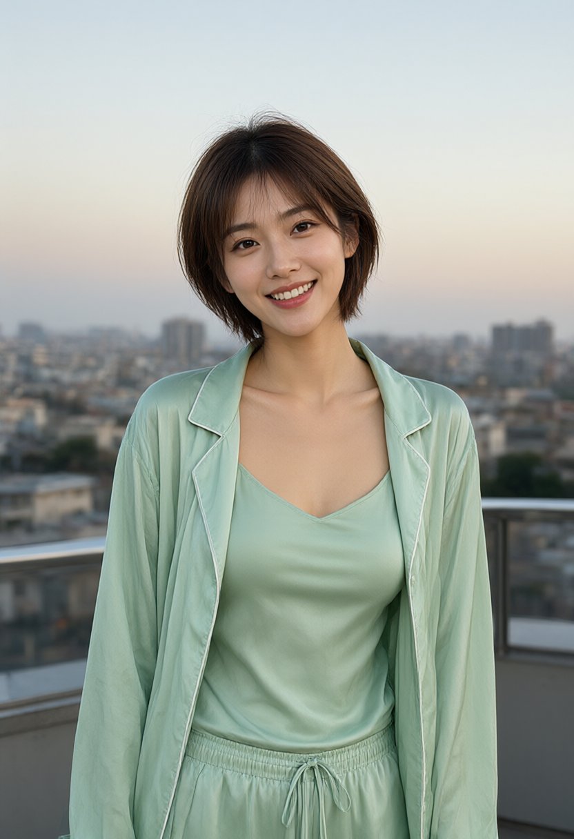 长月烬明